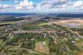 Atterrir 1 200 m² Bolechowko, Pologne