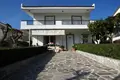 Townhouse 4 bedrooms 147 m² Municipality of Saronikos, Greece