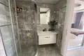 Wohnung 4 zimmer  Mahmutlar, Türkei