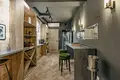 Willa 2 pokoi 228 m² Podi, Czarnogóra