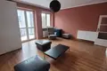 Apartamento 2 habitaciones 70 m² en Cracovia, Polonia