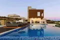 Haus 3 Schlafzimmer 241 m² Agia Napa, Zypern