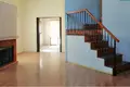 Haus 3 Schlafzimmer 245 m² Anageia, Zypern