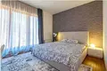 Wohnung 4 Zimmer 170 m² Budva, Montenegro