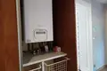 Квартира 3 комнаты 100 м² Познань, Польша