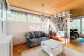Дом 6 комнат 180 м² Район Коувола, Финляндия