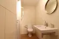 Dom 8 pokojów 250 m² Dzerumi, Łotwa