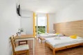Квартира 1 700 м² Збоншинь, Польша
