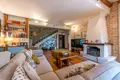 4 bedroom house 305 m² Donji Orahovac, Montenegro