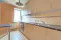 1 room apartment 37 m² Kaunas, Lithuania
