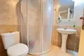 2 bedroom apartment 110 m² Alanya, Turkey