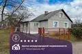 Haus 55 m² Patryskauski selski Savet, Belarus