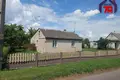 House 92 m² Baravoje, Belarus