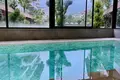 1 bedroom apartment  Alanya, Turkey