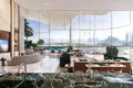 Apartamento 6 habitaciones 1 086 m² Dubái, Emiratos Árabes Unidos
