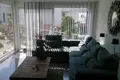 Casa 2 habitaciones 200 m² Región del Mediterráneo, Turquía