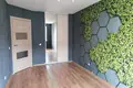 Wohnung 1 zimmer 33 m² Murino, Russland