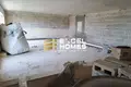 Квартира 3 спальни  Birkirkara, Мальта
