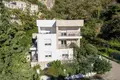 4 bedroom Villa 400 m² Perazica Do, Montenegro