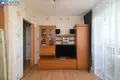 Apartamento 1 habitación 21 m² Vilna, Lituania