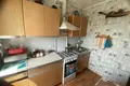 2 room apartment 46 m² Baran, Belarus