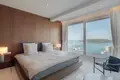 Квартира 10 комнат 1 000 м² Будва, Черногория