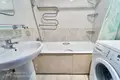 Apartamento 2 habitaciones 54 m² Minsk, Bielorrusia