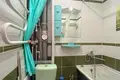 Wohnung 2 zimmer 43 m² Soligorsk, Belarus