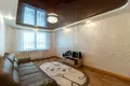 Apartamento 3 habitaciones 75 m² Hatava, Bielorrusia