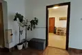 6 room house 250 m² Balatonakali, Hungary