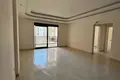 2 bedroom apartment  Mahmutlar, Turkey