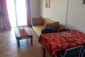 2 room house 100 m² in Nea Iraklitsa, Greece