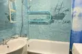 Apartamento 2 habitaciones 57 m² Slonim, Belarús