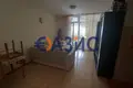 4 bedroom apartment 96 m² Nesebar, Bulgaria