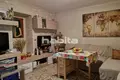 2 bedroom apartment 90 m² Fuengirola, Spain
