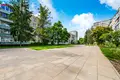 Wohnung 1 zimmer 33 m² Vilnius, Litauen