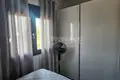 Wohnung 4 Schlafzimmer 120 m² Paralia Dionysiou, Griechenland