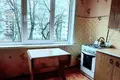 Квартира 2 комнаты 55 м² Минск, Беларусь