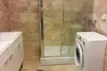 Appartement 3 chambres 92 m² Budva, Monténégro