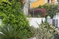 Wohnung 2 zimmer 42 m² Denovici, Montenegro