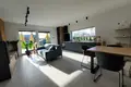 Maison 115 m² Bytow, Pologne