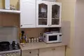 3 room apartment 71 m² Odesa, Ukraine