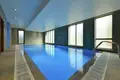 Appartement 1 chambre 58 m² Londres, Royaume-Uni