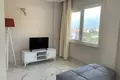 Mieszkanie 2 pokoi 90 m² w Karakocali, Turcja