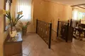 6-Schlafzimmer-Villa 1 500 m² Orihuela, Spanien