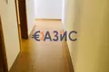 3 bedroom apartment 127 m² Sveti Vlas, Bulgaria