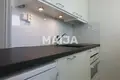 Apartamento 1 habitación 25 m² en Helsinki sub region, Finlandia