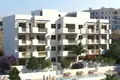 Appartement 3 chambres 151 m² Paphos, Bases souveraines britanniques