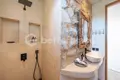 villa de 3 chambres  Pererenan, Indonésie