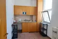 Gewerbefläche 470 m² in Limassol District, Zypern